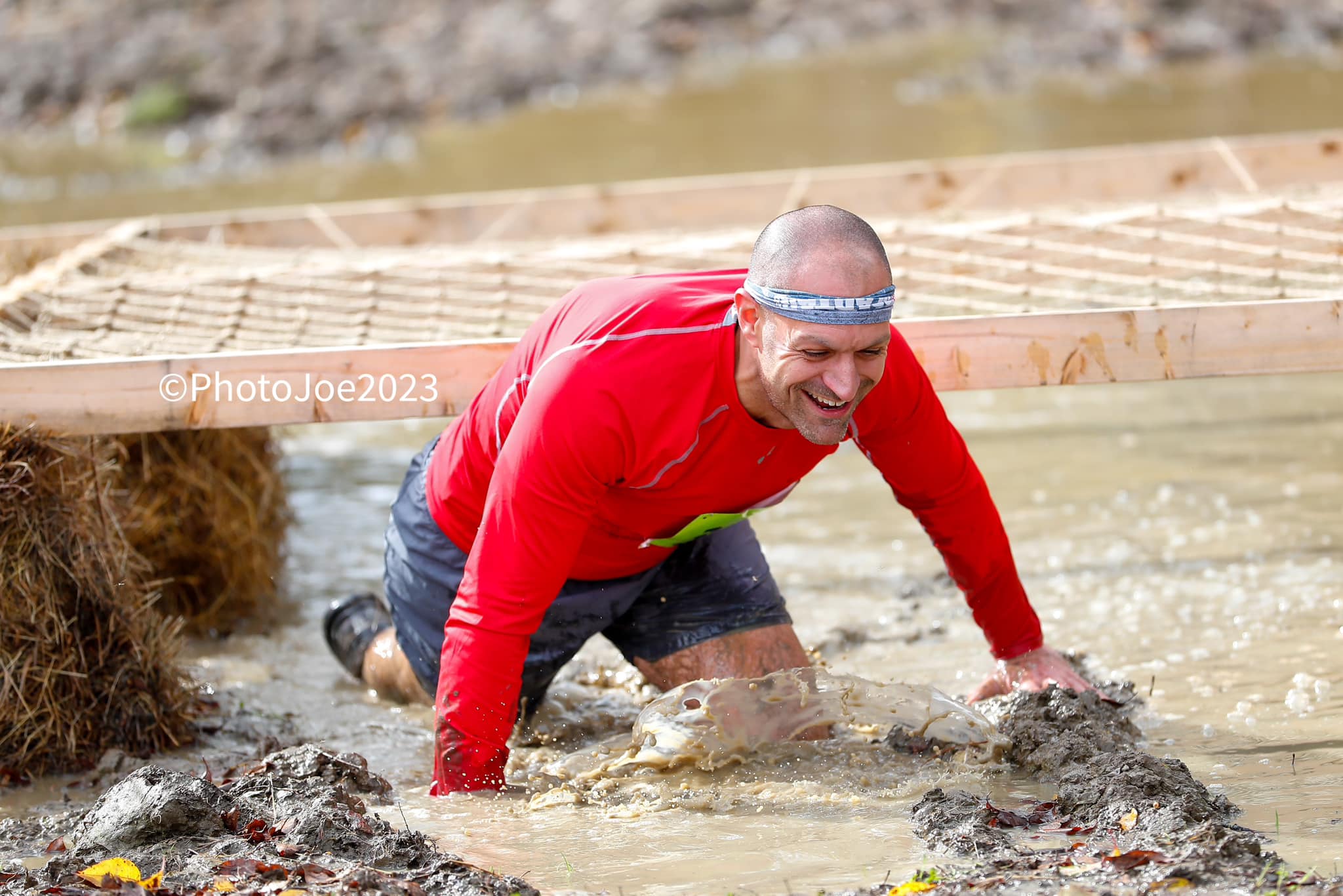 5K Mud Run And Festival In Oneonta NY Details Registration And 5k mud run and festival in oneonta ny details registration and